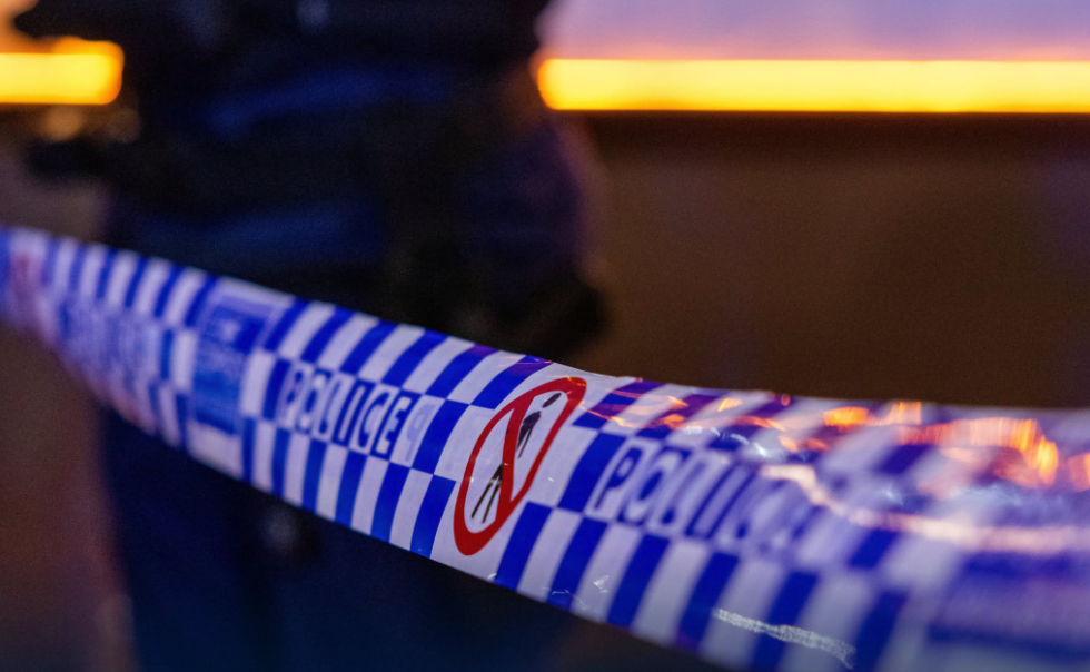 Dover Heights break-ins

